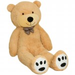 Teddy Ben Beige