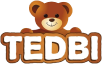 TEDBI.IT