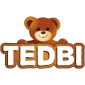 TEDBI